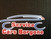 Logo Service Cars Borgone